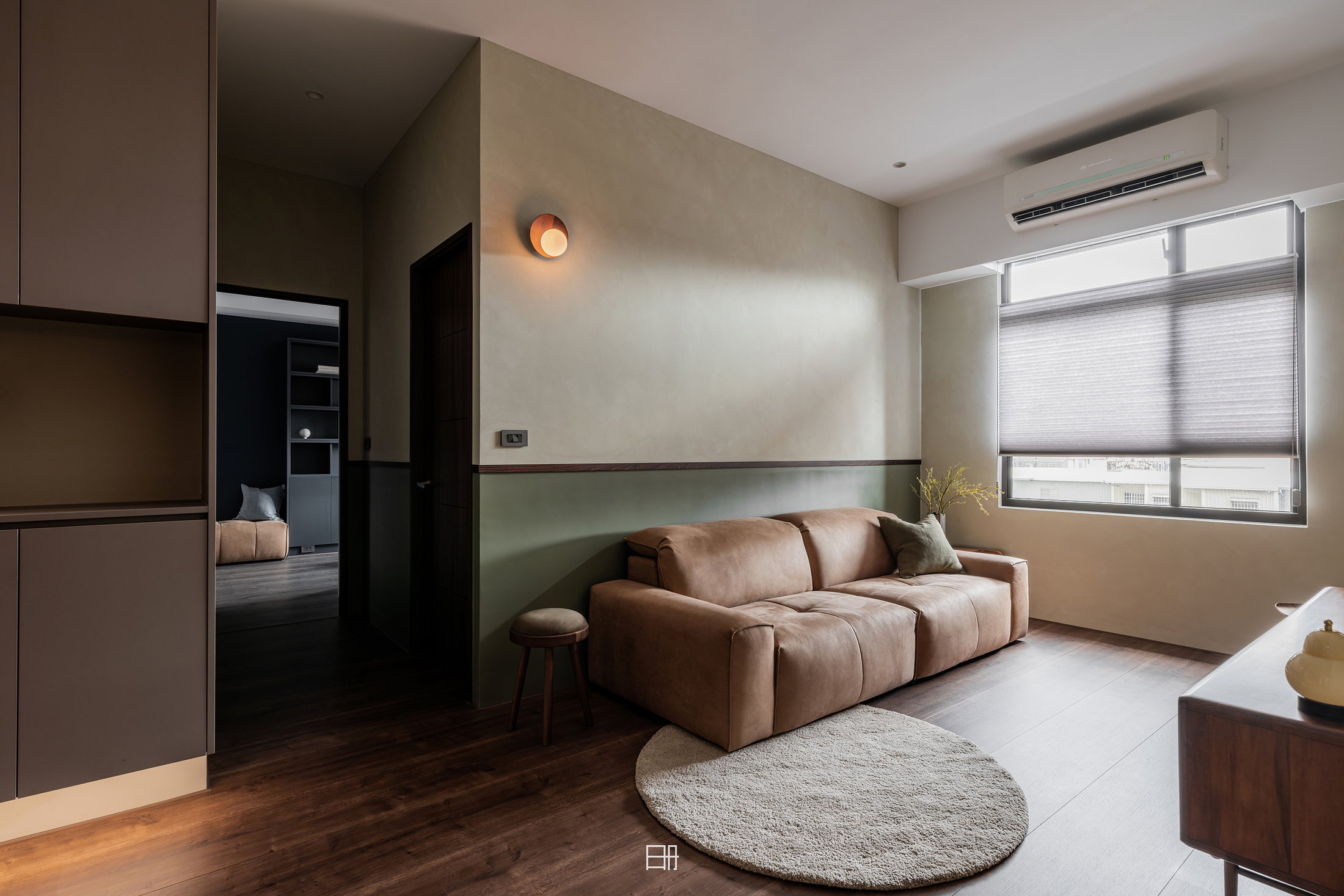 淳木慢讀住宅作品代表照片