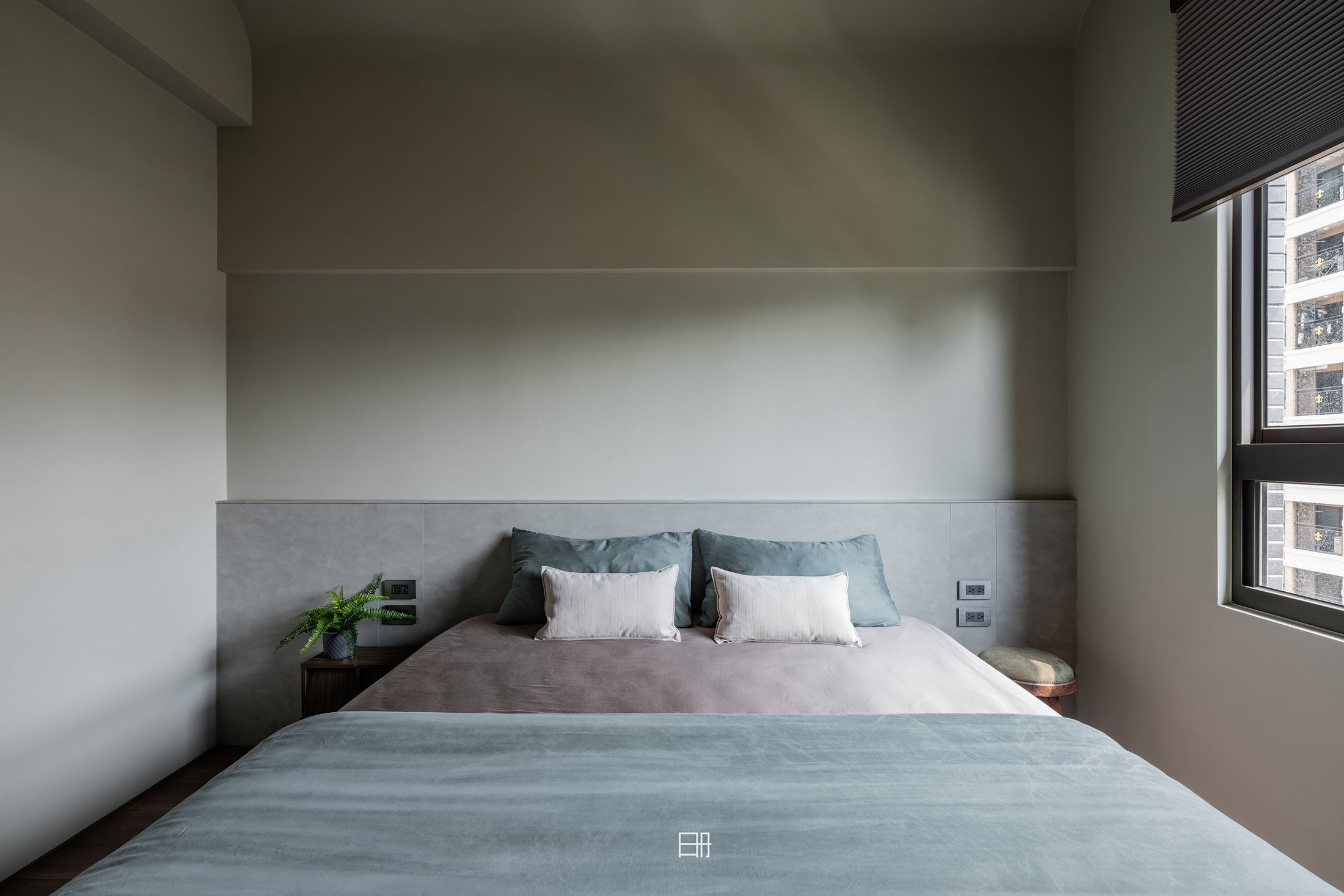 淳木慢讀住宅空間